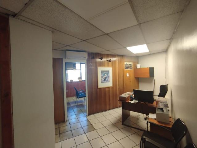 Oficina en Independencia