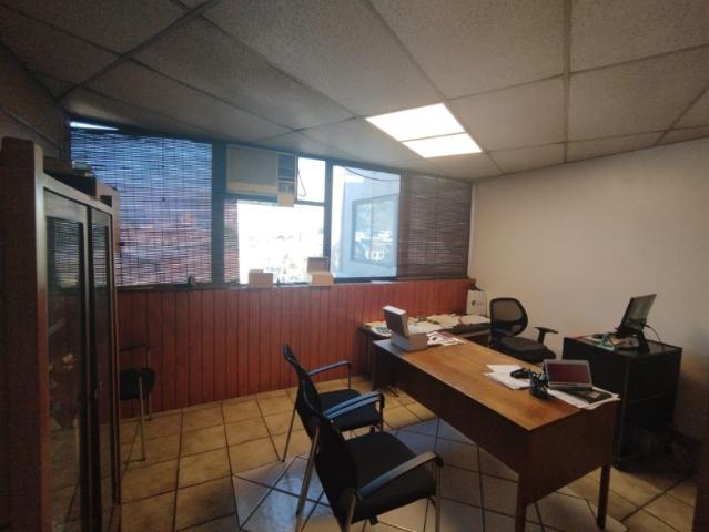 Oficina en Independencia