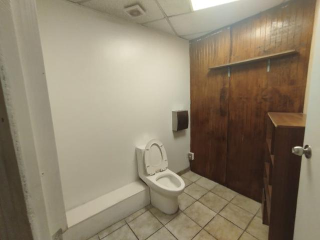 Oficina en Independencia