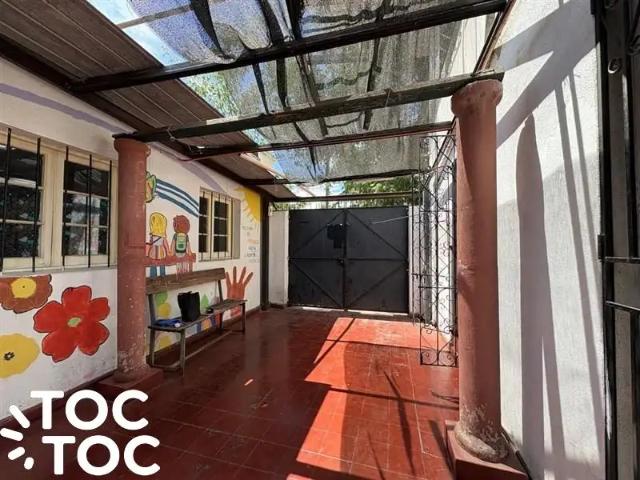 Oficina en arriendo en Independencia, Metropolitana