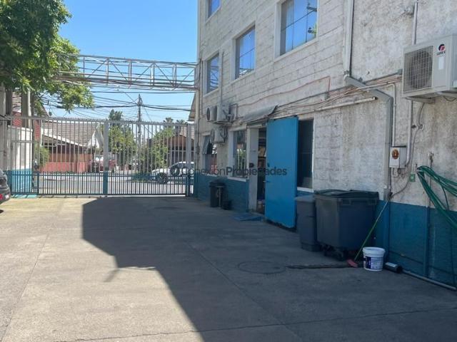 Oficina en Independencia