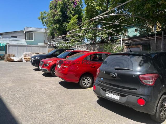 Oficina en Independencia