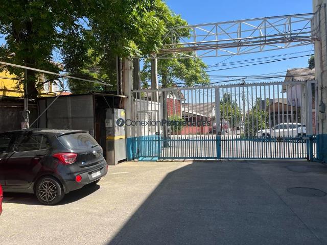 Oficina en Independencia