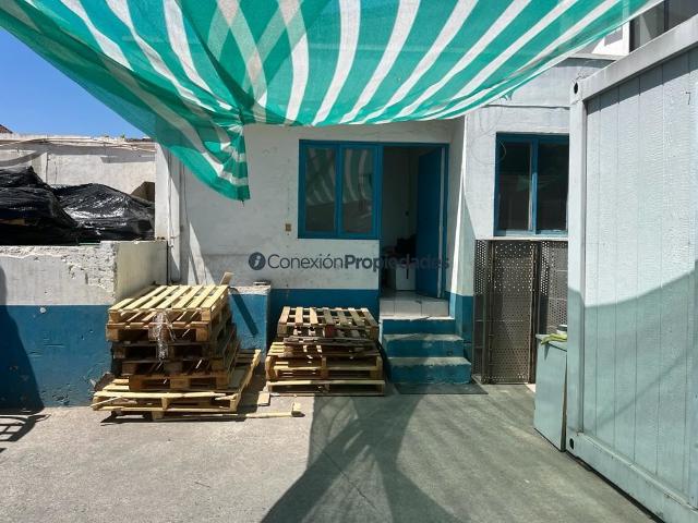 Oficina en Independencia