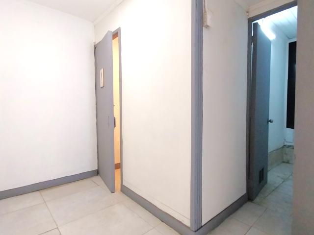 Oficina en Independencia