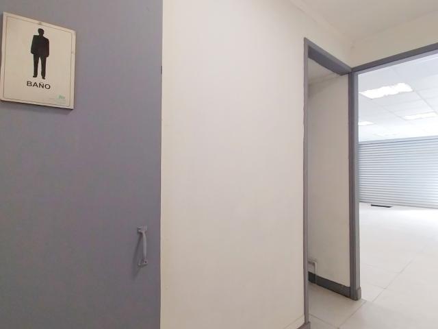 Oficina en Independencia