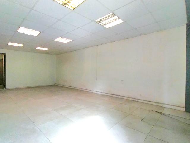 Oficina en Independencia