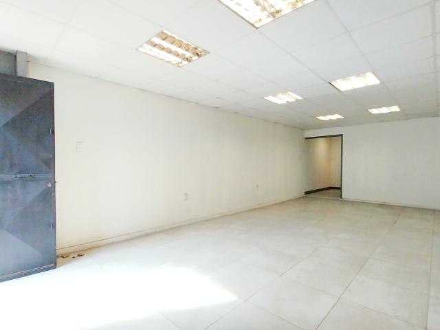 Oficina en Independencia