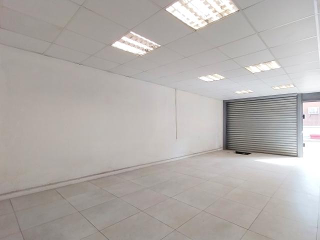 Oficina en Independencia