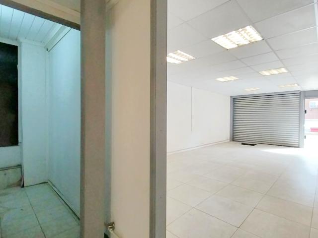 Oficina en Independencia