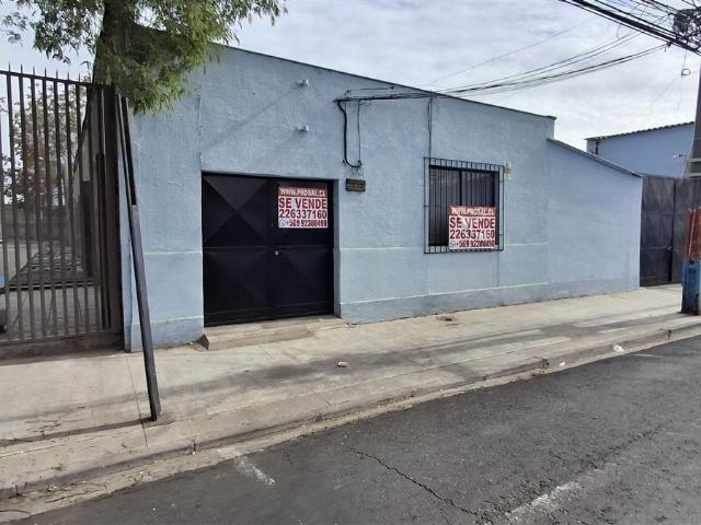 Oficina en Independencia