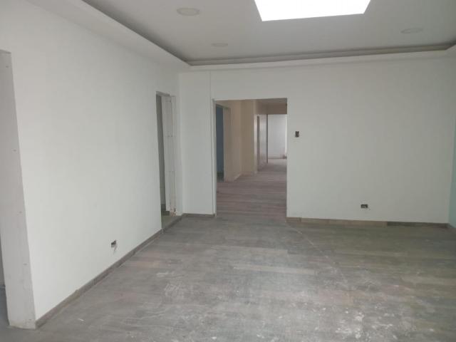 Oficina en Independencia