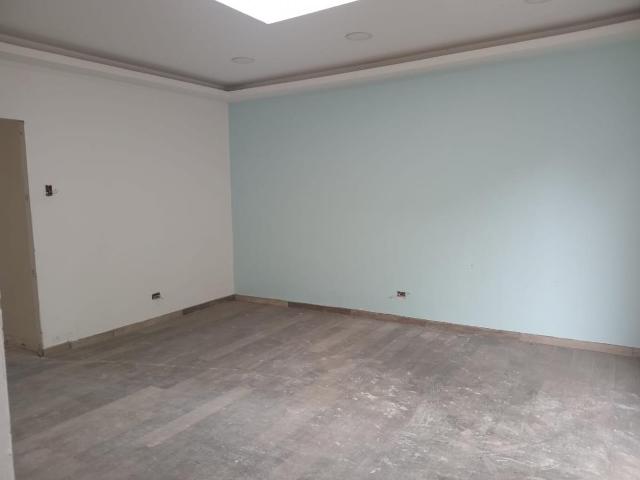 Oficina en Independencia