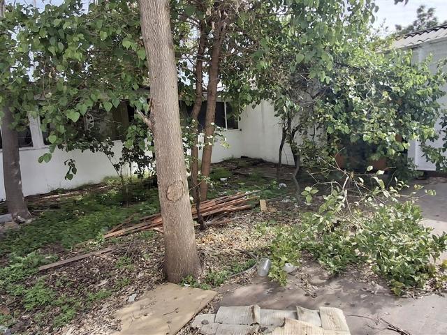 Oficina en Independencia