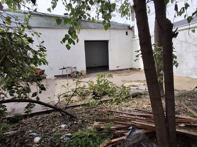 Oficina en Independencia