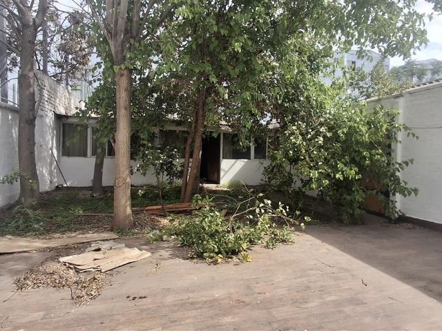 Oficina en Independencia