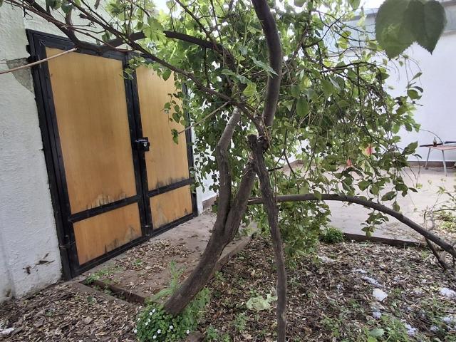 Oficina en Independencia