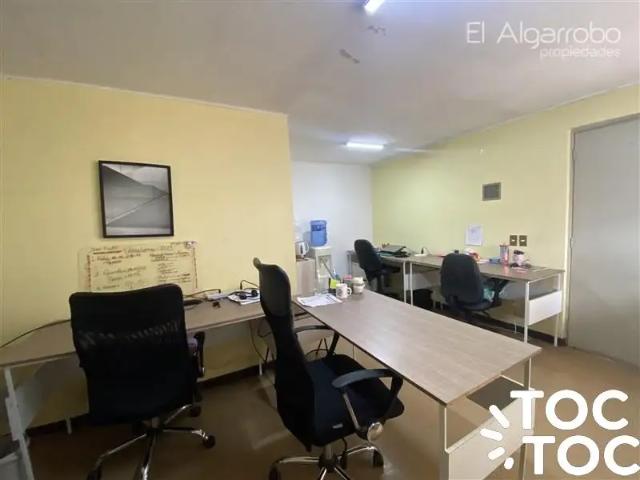 Oficina en arriendo en Independencia, Metropolitana
