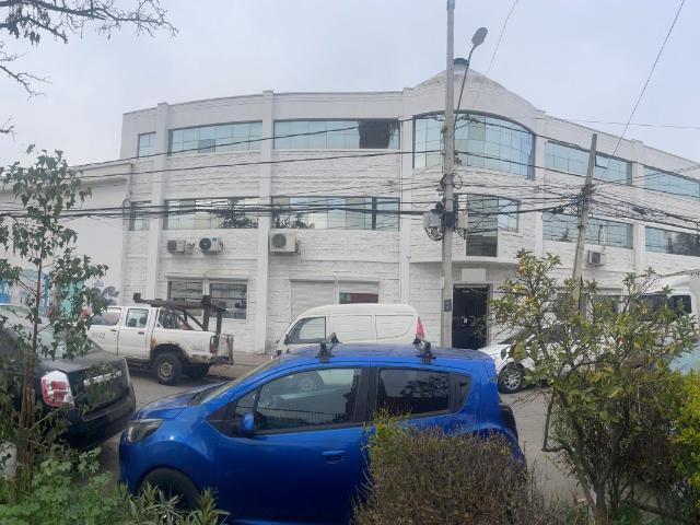 Oficina en Independencia