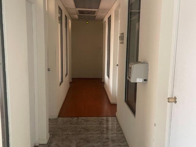 Oficina en Independencia