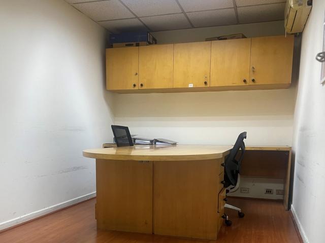 Oficina en Independencia