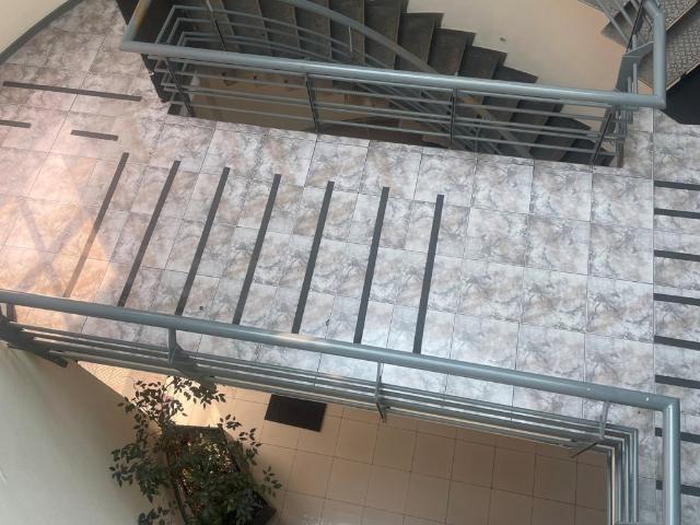 Oficina en Independencia