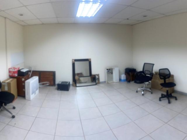 Oficina en Independencia