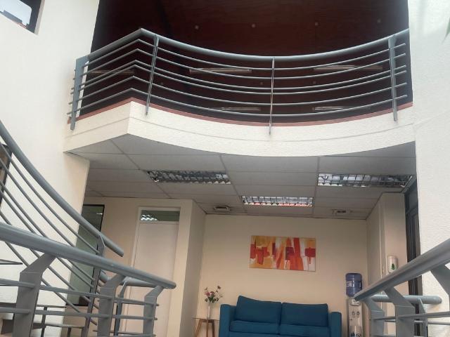 Oficina en Independencia