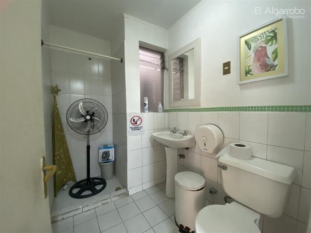 Oficina en Independencia