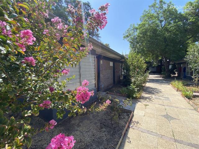 Oficina en Independencia