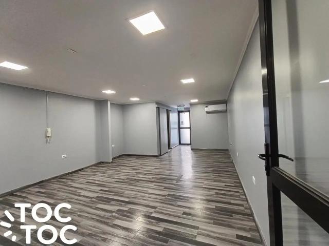 Oficina en arriendo en Iquique, Tarapacá