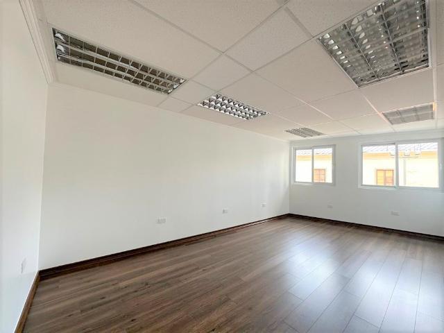 Oficina en Iquique