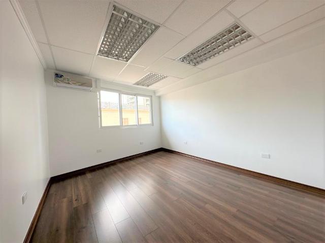 Oficina en Iquique