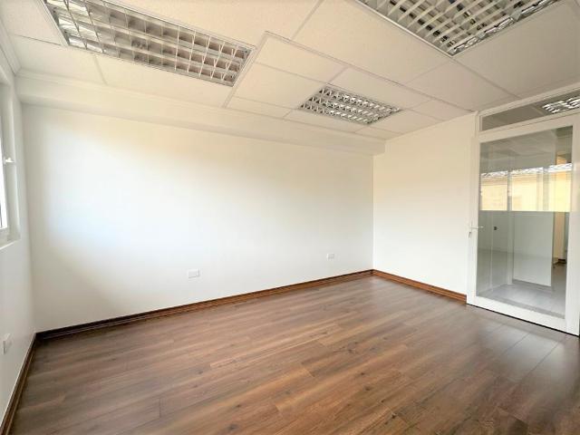 Oficina en Iquique