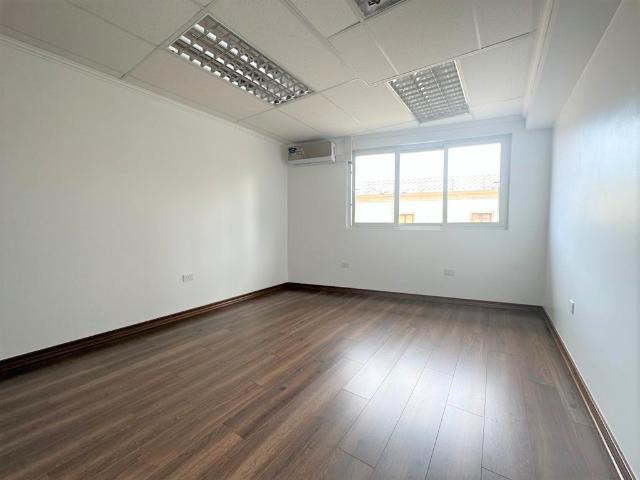 Oficina en Iquique