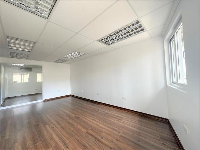 Oficina en Iquique