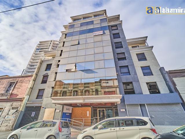 Oficina en venta en Iquique, Tarapacá