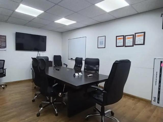 Oficina en arriendo en Iquique, Tarapacá