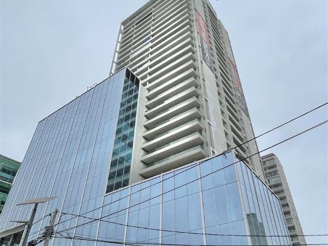 Oficina en venta en Iquique, Tarapacá