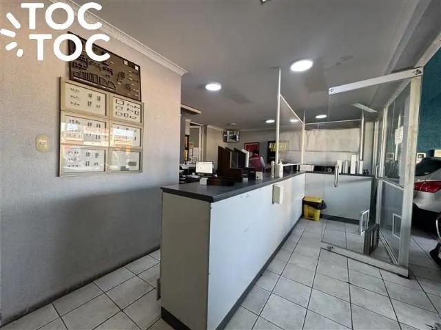 Oficina en arriendo en Iquique, Tarapacá
