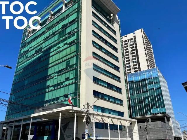 Oficina en venta en Iquique, Tarapacá