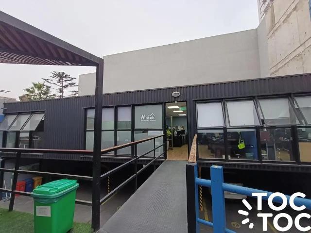 Oficina en arriendo en Iquique, Tarapacá