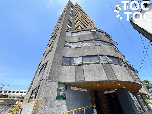 Oficina en arriendo en Iquique, Tarapacá