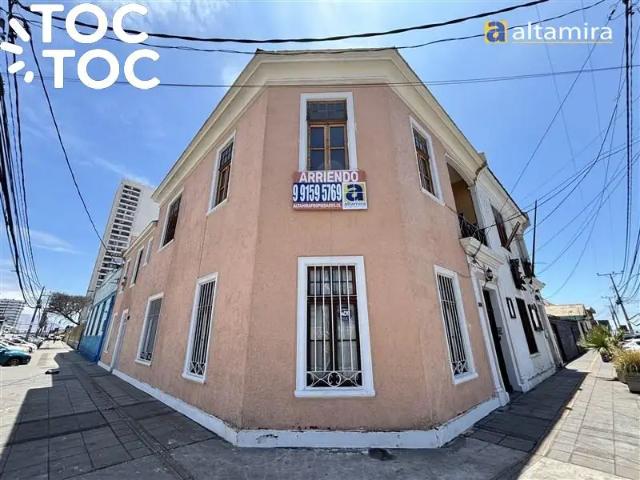 Oficina en arriendo en Iquique, Tarapacá
