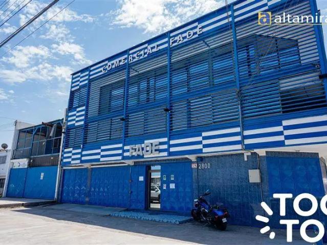 Oficina en arriendo en Iquique, Tarapacá