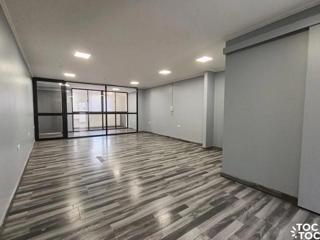 Oficina en arriendo en Iquique, Tarapacá