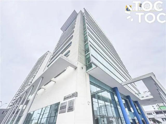 Oficina en venta en Iquique, Tarapacá