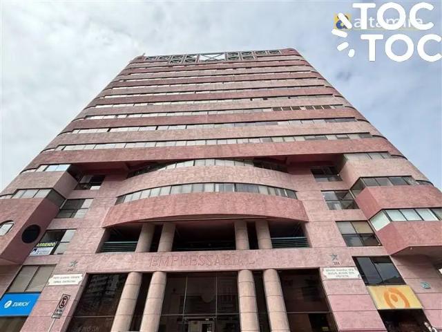 Oficina en arriendo en Iquique, Tarapacá