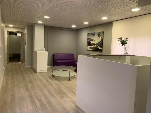 Oficina en venta en Jaén, Andalucía