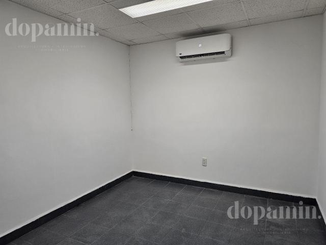 Oficina en renta en Ciudad Madero, Tamaulipas